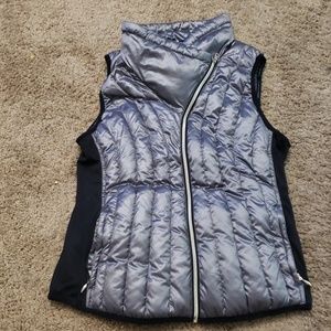 Calvin Klein vest